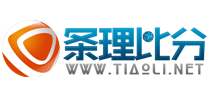 捕鱼源码