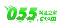 捕鱼ARPU