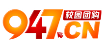 2026最暴利的捕鱼代理加盟项目