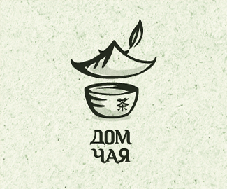 捕鱼无双
